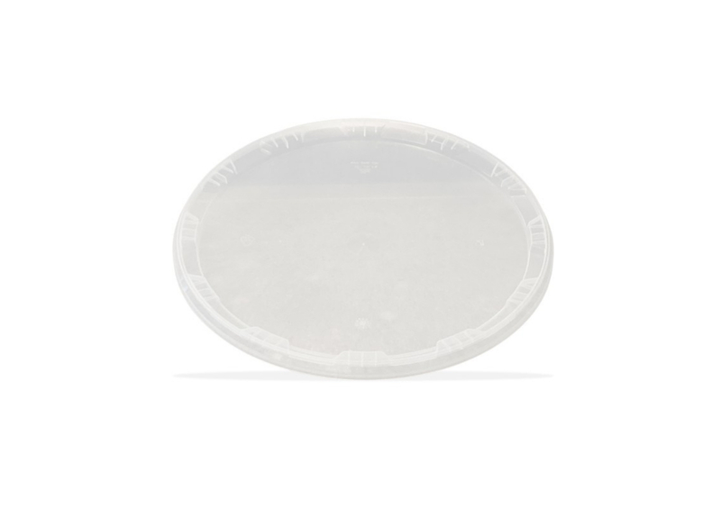 Couvercle pour seau gradué 33 L EDM01176