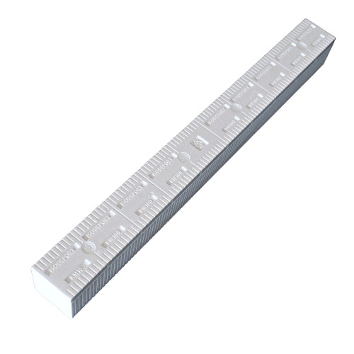 Bloc de montage universel ITE BM100 ISODEPORT GEO00005
