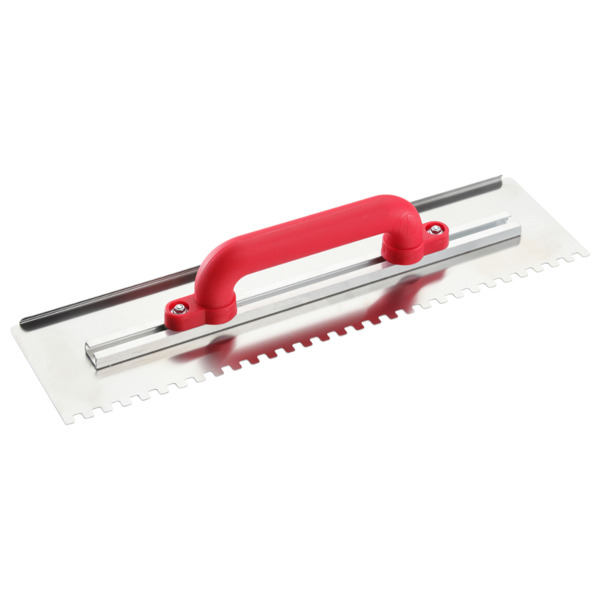 Platoir spécial ITE OUT00344