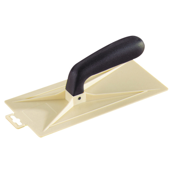 Platoir à gréser PRO OUT00629