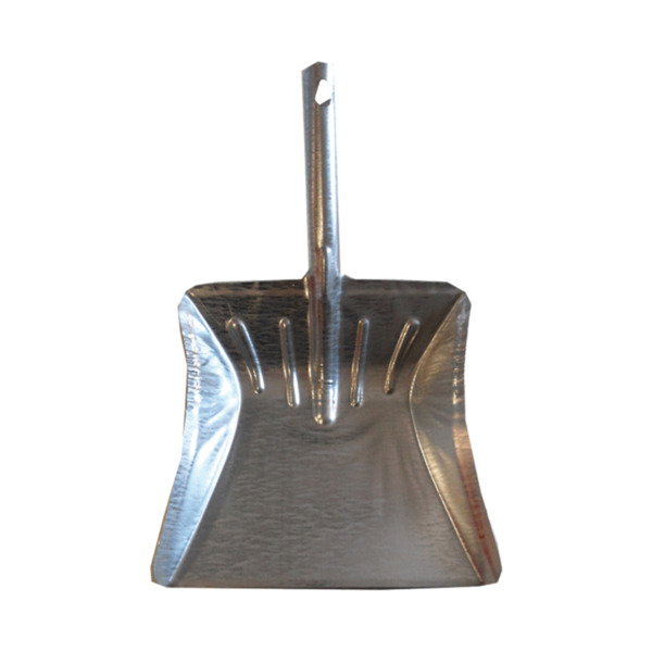Pelle à poussière L'OUTIL PARFAIT OUT01170