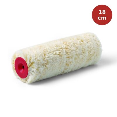 Manchon 18cm PROLINE SCH00070