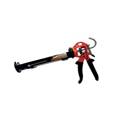Pistolet cartouche métal Ergomax THE01586