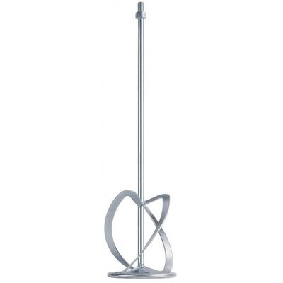 Helice de malaxeur Ø14cm WERKU WER00042
