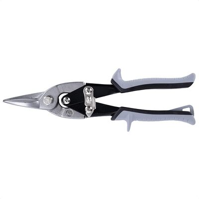 Cisaille coupe-tôle WERKU WER00312