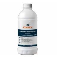 Enduit de Finition et Réparation Konex - 1,0L SMA00039