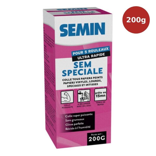 SEM00182