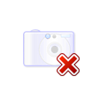 ILL00016_001.600.png