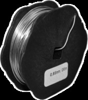 Fil de rechange appareil découpe fil chaud 20m DOS00007