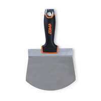 Couteau vide seau EDMA EDM00730