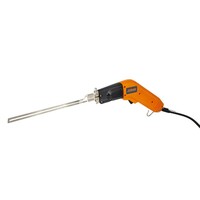 Couteau thermique ventilé EDMAFOAM - Kit de départ EDM00929
