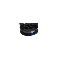 Bobine de rechange table de découpe fil chaud EDM00933