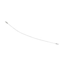 Fil de rechange pour table de découpe OSCILOCUT EDM01249
