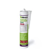 Mastic acrylique intérieur 310mL LD702 ILLBRUCK ILL00002