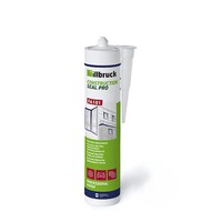 Mastic silicone menuiserie 310mL FA101 ILLBRUCK ILL00003