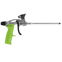 Pistolet mousse pro AA250 ILLBRUCK ILL00008