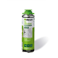 Nettoyant pour mousse expansive AA290 500ml ILL00016