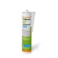 Colle hybride tuile 310mL SP143 ILLBRUCK ILL00017