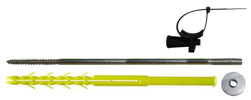ING00224