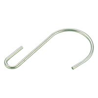 Crochet &quot;S&quot; pour camion L'Outil Parfait OUT00700