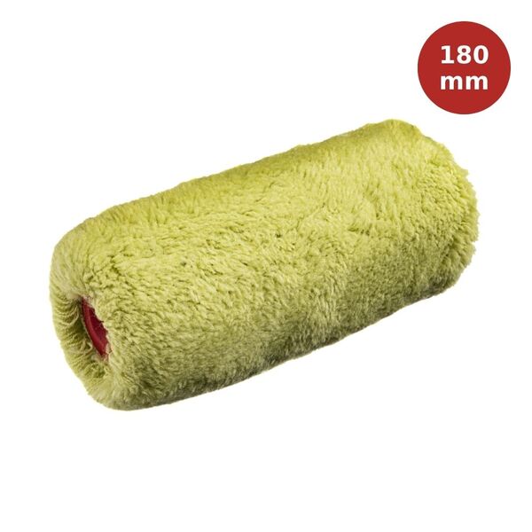 Manchon façade méché souple 180mm OUT00810