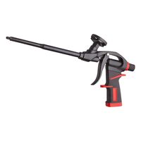 Pistolet mousse PU universel L'Outil Parfait OUT01452