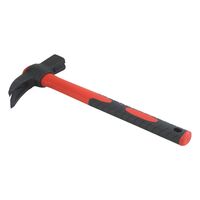 Marteau de coffreur L'Outil Parfait OUT01657