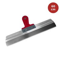 Couteau ITE cranté 60cm L'Outil Parfait OUT02238