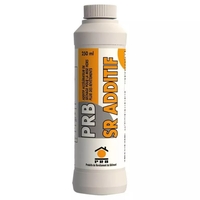 Accélérateur de séchage PRB SR ADDITIF PRB00014