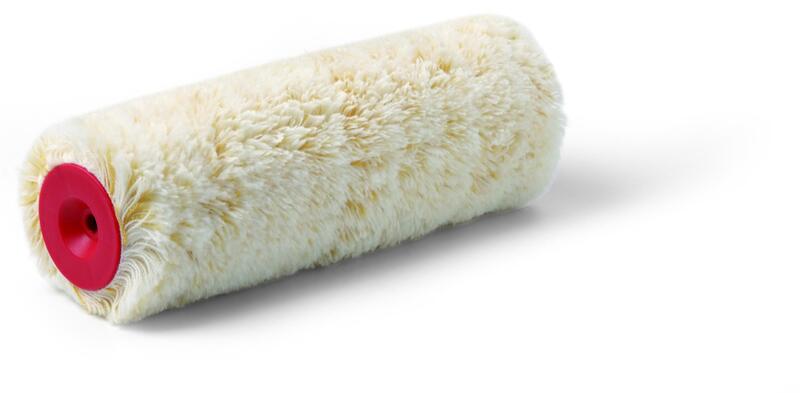 Manchon 25cm PROLINE SCH00077