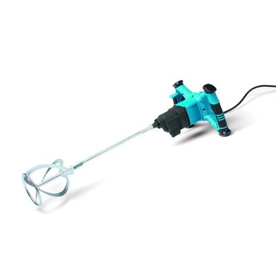 Mélangeur peinture &amp; mortier Easy Mix SX60 1600W SCH00105