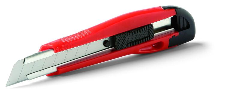 Cutter FORMOSA SCH00106