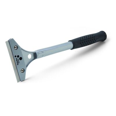 Grattoir universel à lame 100mm changeable SCH00125