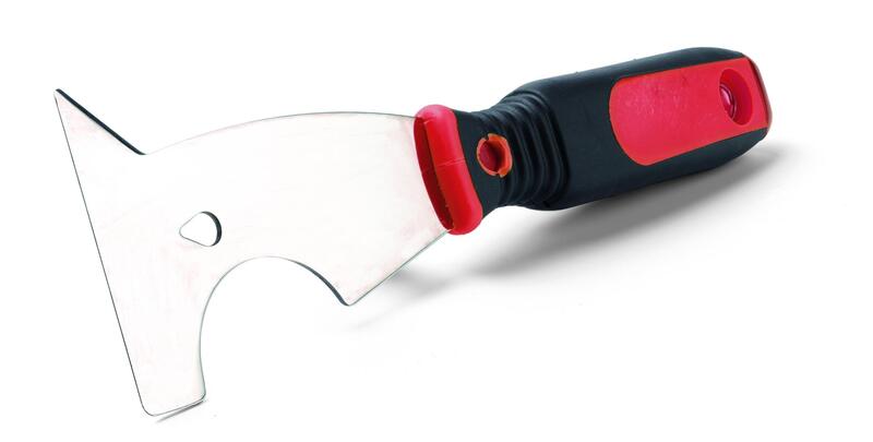 Couteau multi-fonctions KAI 5 IN ONE 2K SCH00131
