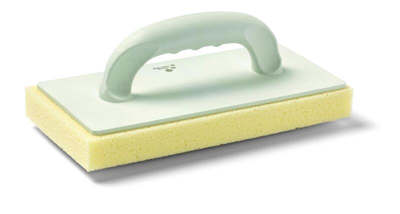 Taloche de nettoyage TILL HYDRO SCH00147