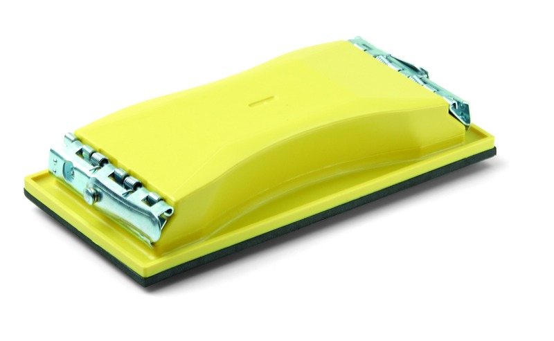 Cale à poncer SANDPAD SCH00154