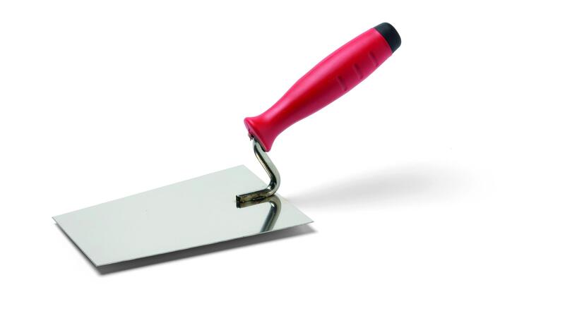 Truelle bout carré STAN EDGE 2K PRO SCH01031
