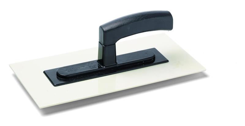 Platoire en plastique STAN PLANO SYNT SCH01045