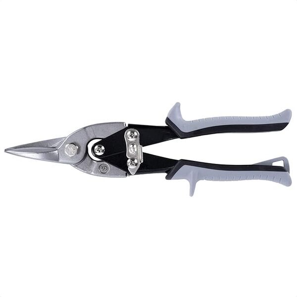 Cisaille coupe-tôle WERKU WER00312