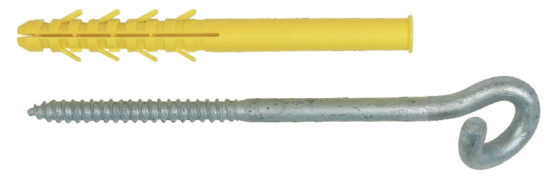 ING00117