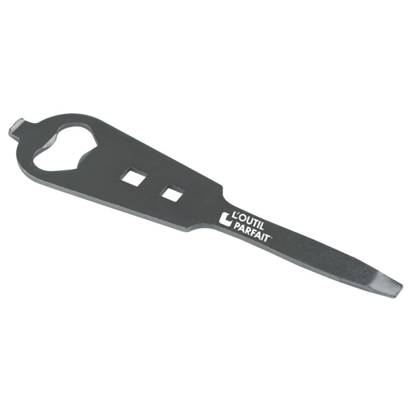 Ouvre pot multifonction OUT00719