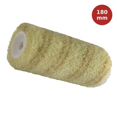 Manchon FACADE'HR 24 180 mm OUT00858