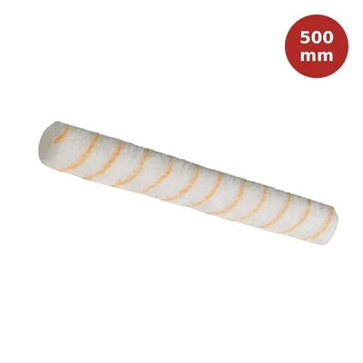 Manchon sol TRADI'sol 500mm OUT01114
