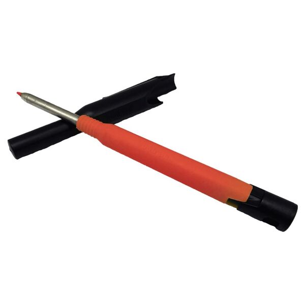 Porte-mine avec 10 mines OUT01393