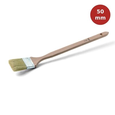 Brosse façade coudée 50mm SCH00017