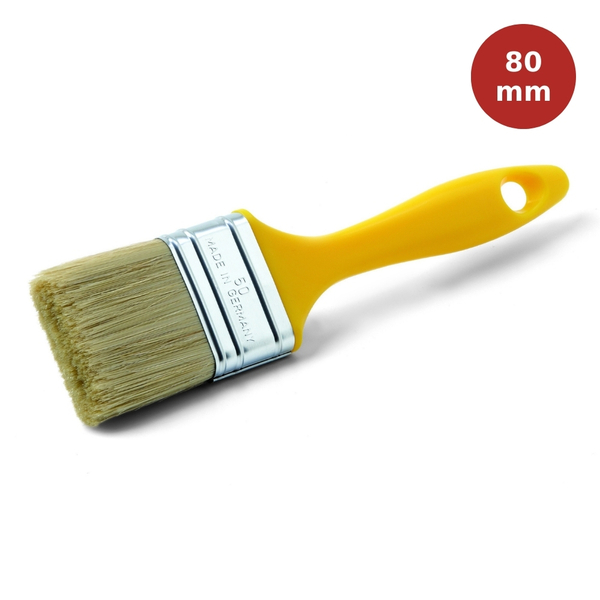 Queue de morue monobloc 80mm MERCATO M SCH00029