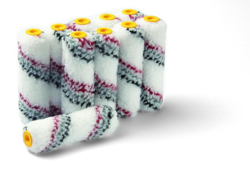 Manchon radiateur 10cm SILVERLINE HK SCH00052