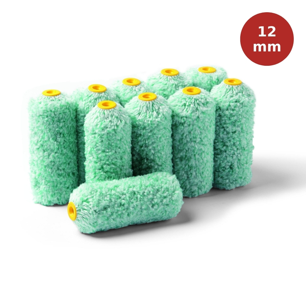 Manchon radiateur 12mm MICROLINE PRO SCH00055