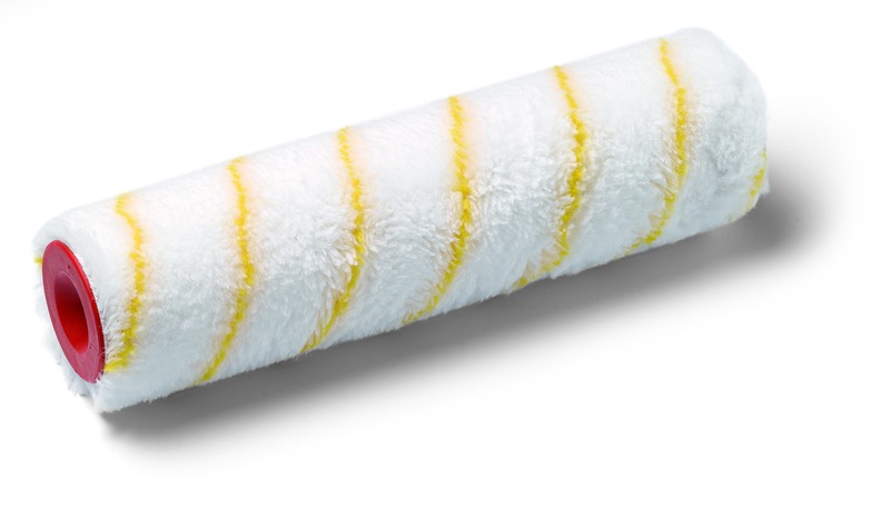 Manchon 18cm GOLDLINE SCH00068
