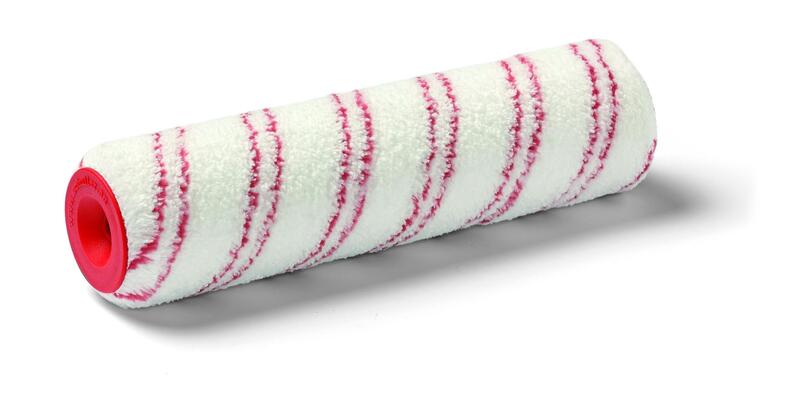 Manchon 18cm MICROLINE Poil 9 mm SCH00073